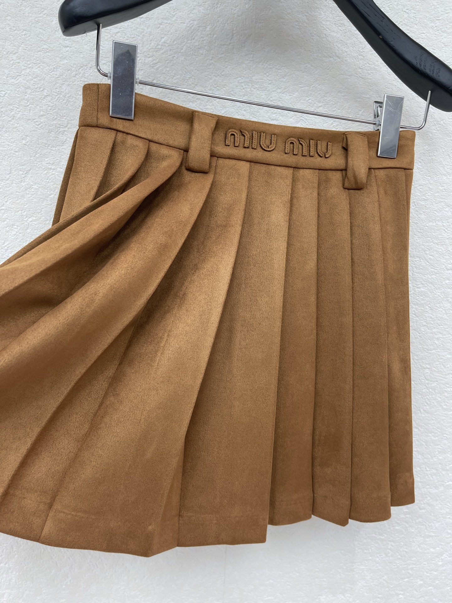 skirts and dresses